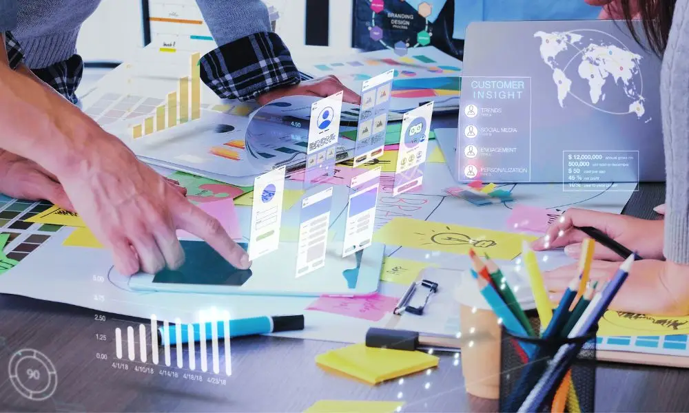 5 Common Myths About Mobile Marketing Tours
