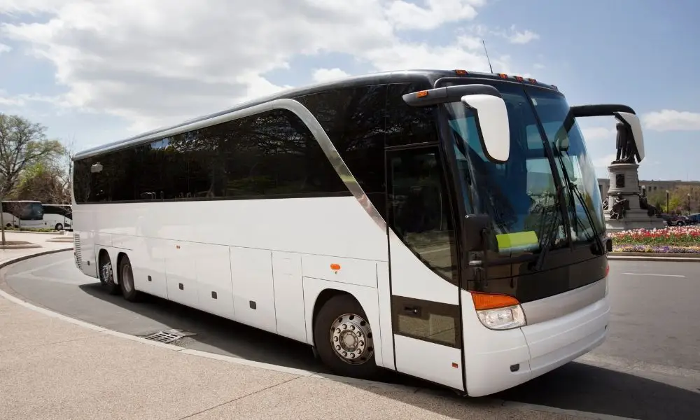 4 Ways To Make the Most of a Mobile Marketing Tour