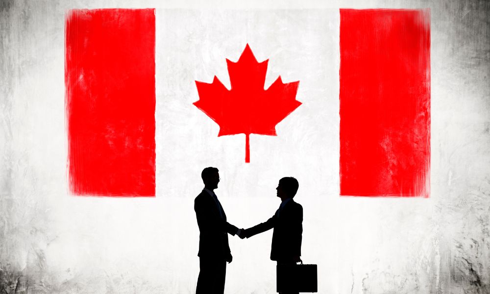 Tips for Improving Your Marketing Efforts in Canada