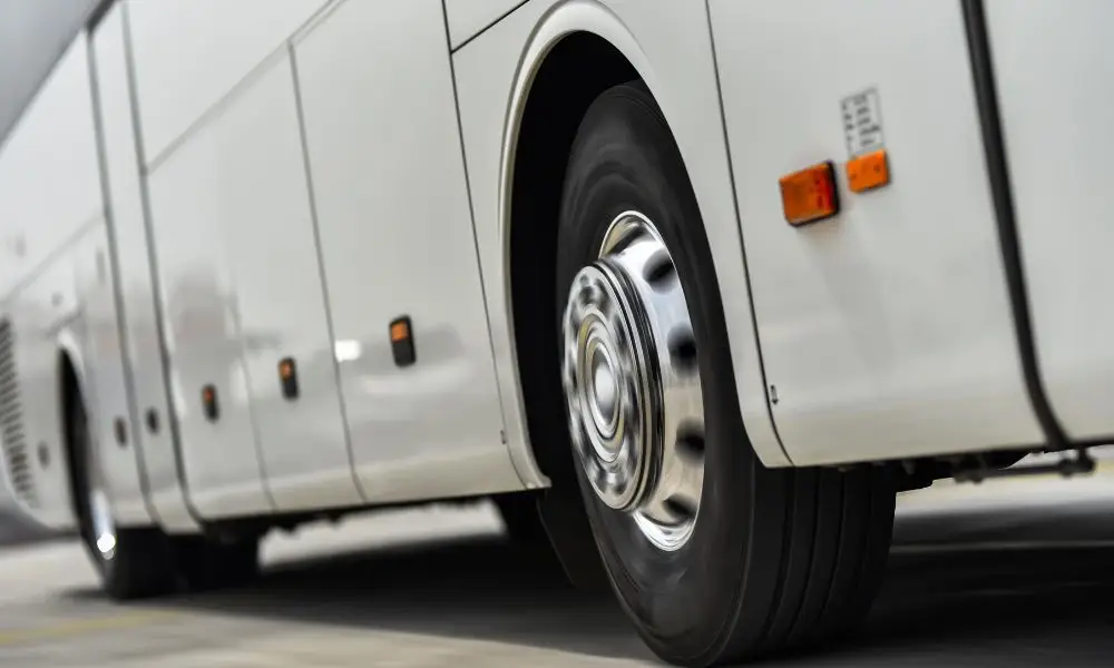 Legal & Regulatory Considerations for Mobile Marketing Tours