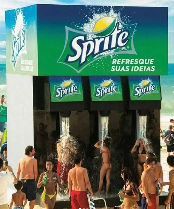 Custom Fabrication: Why Being Different is Essential in Experiential Marketing