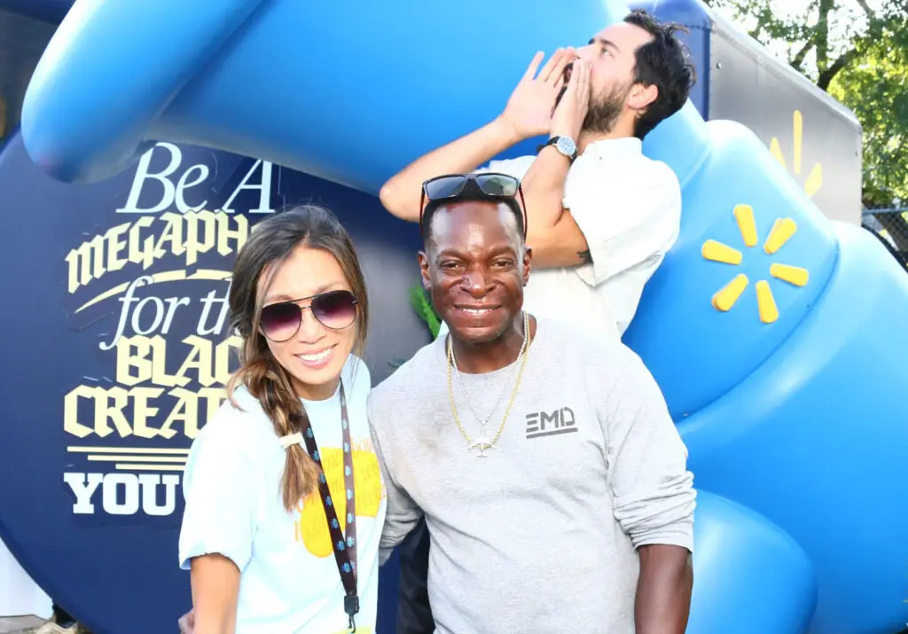 Advantages of Full-Time Support Staff for Experiential Events