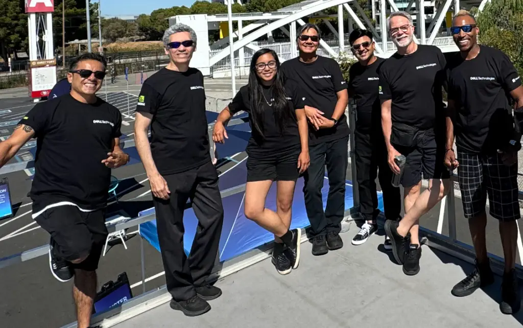 The Importance of Hiring Experienced Road Teams for Mobile Marketing Tours