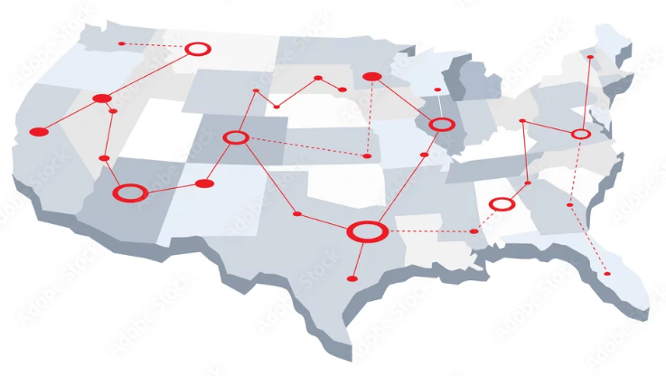 What to Know When Planning Your Experiential Marketing Tour