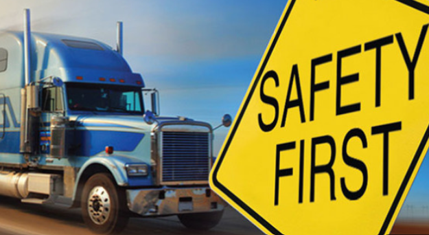 Top Safety Tips From CDL A Drivers