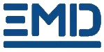 Event Marketing Drivers