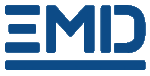 Event Marketing Drivers