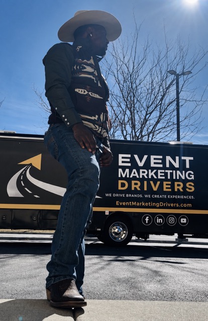 The Advantages of Hiring a Local Driver/Operator for Your Mobile Tour