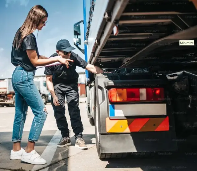 Getting the Most From Your Experiential Team: Hybrid Roles That Can Do It All